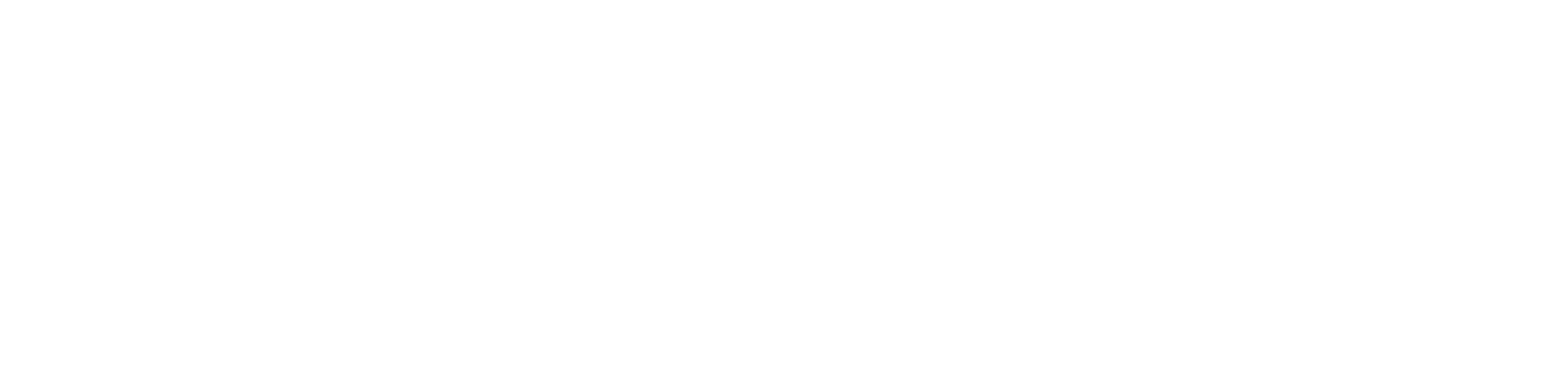Flopep BV - A music rights company