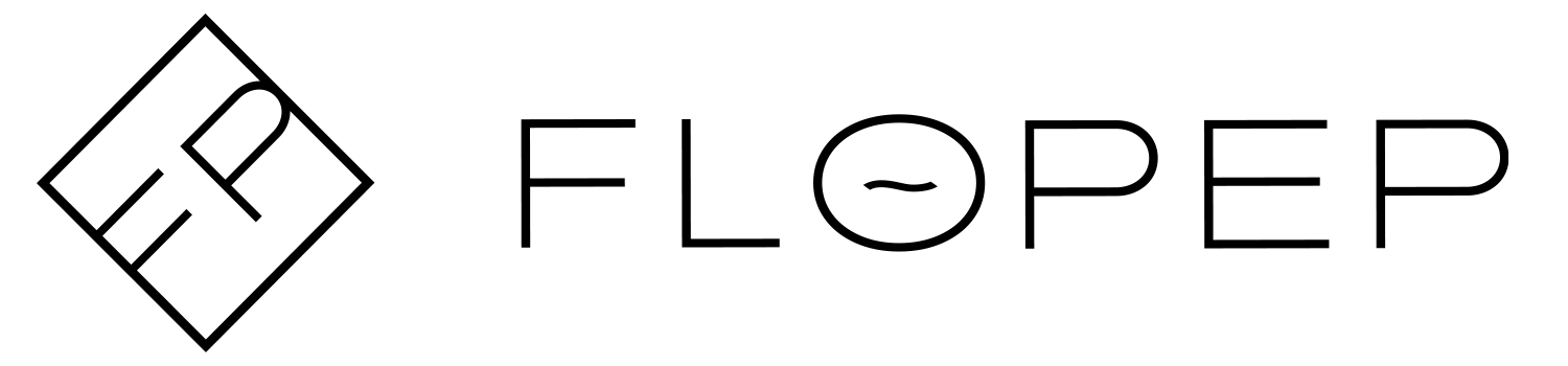 Flopep BV - A music rights company